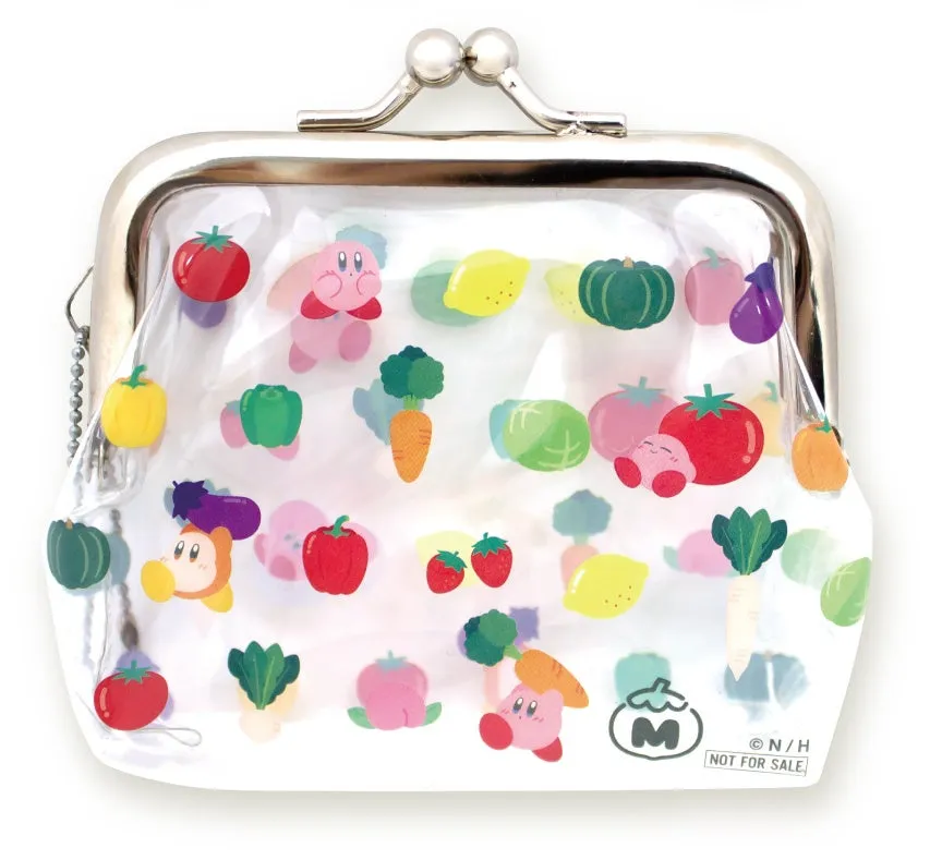 クリアがまぐち