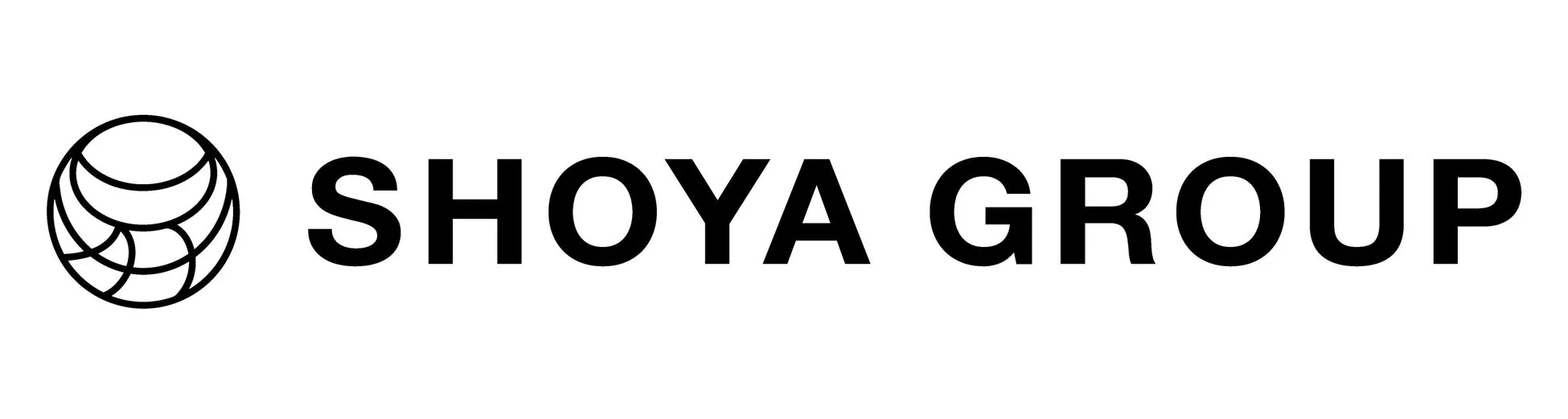 SHOYA GROUP