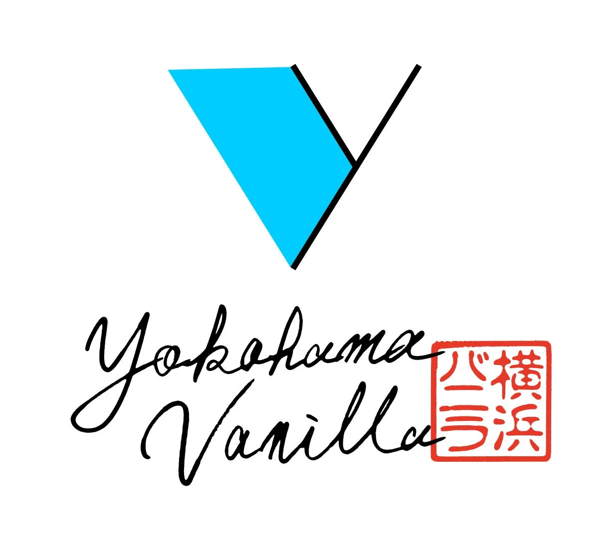 Yokohama Vanilla