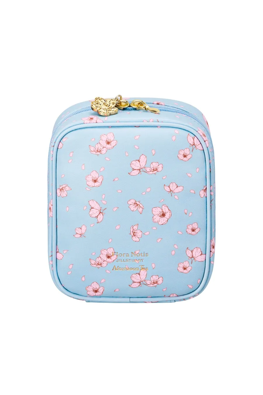 Flora Notis JILLSTUART Afternoon Tea