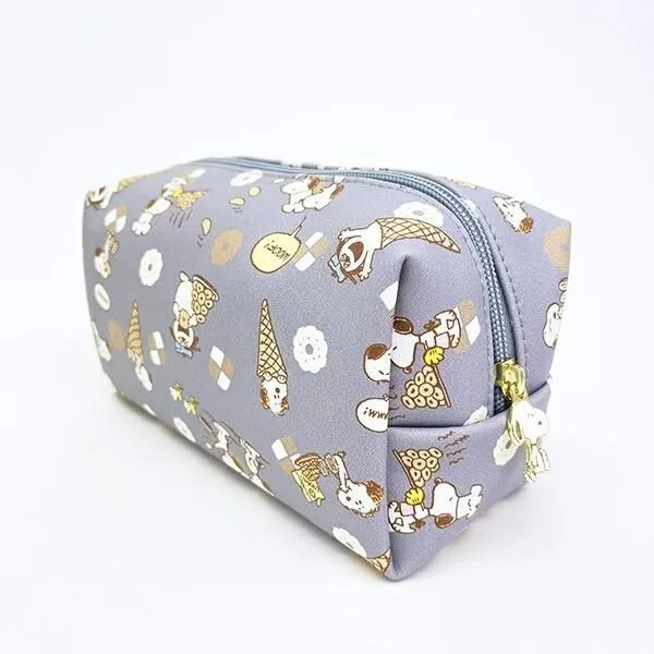 Mサイズポーチのチャーム