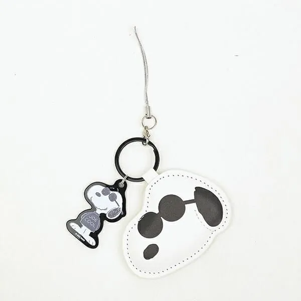 ジョー・クールデザイン