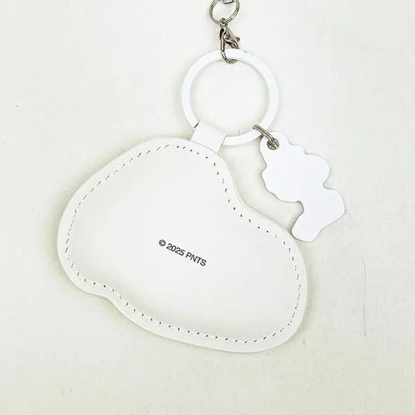 ウッドストックとスヌーピー