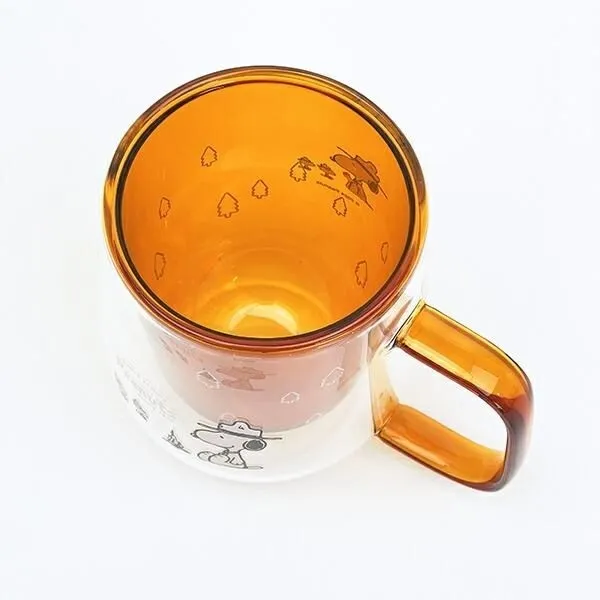 丸みのあるフォルムがかわいい