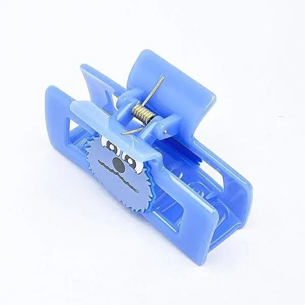 バッグにつけても可愛い