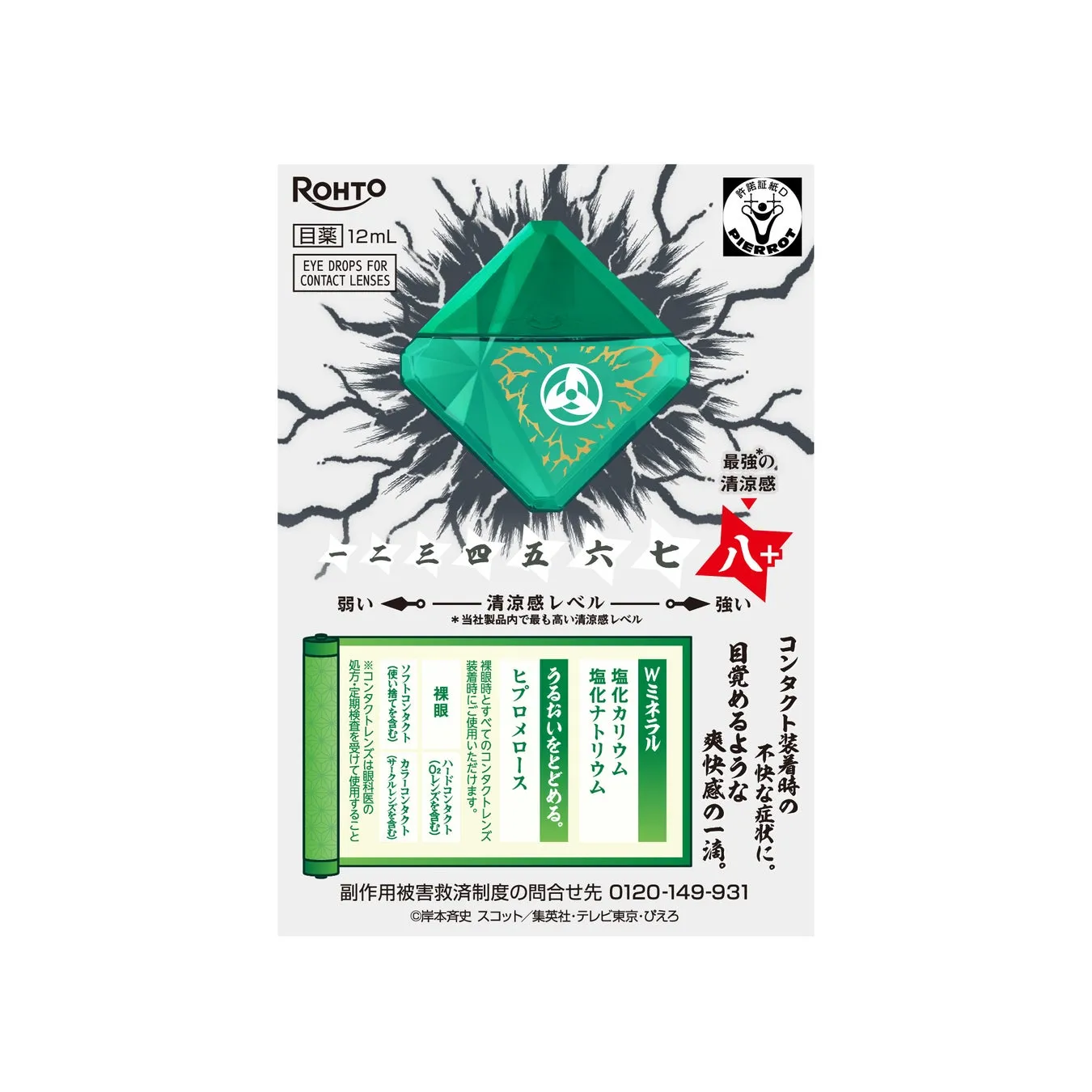 パッケージ裏面2