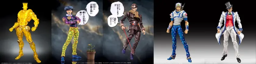 ワンフェス販売・企画情報