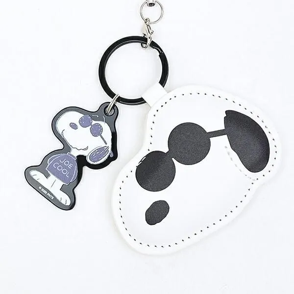 サングラスがおしゃれ