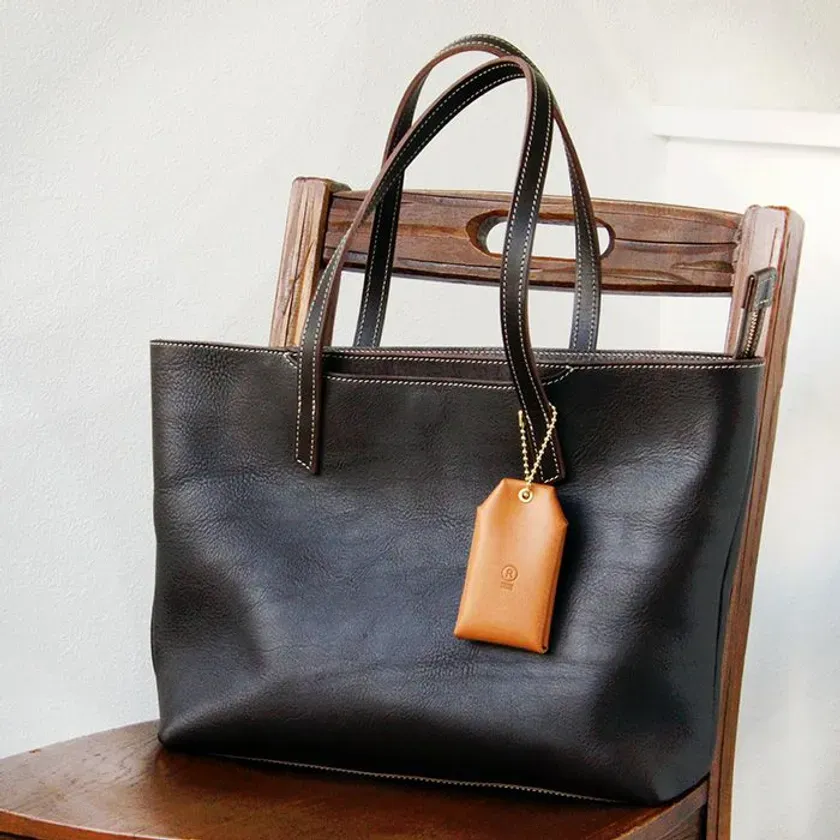 試験当日も一緒