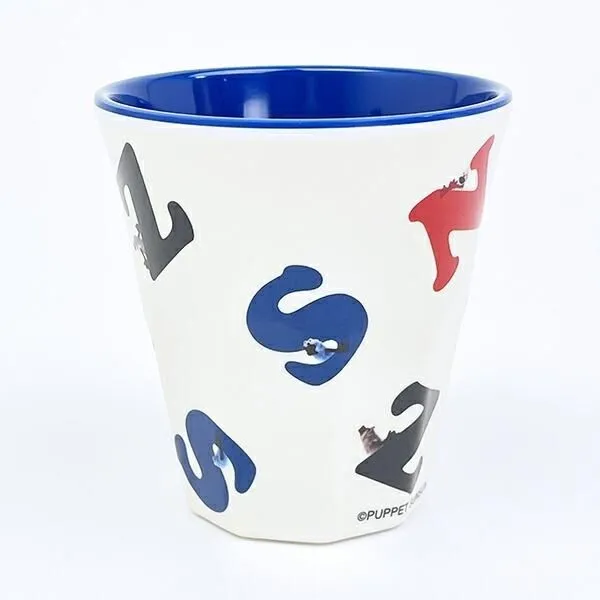 メラミンタンブラー