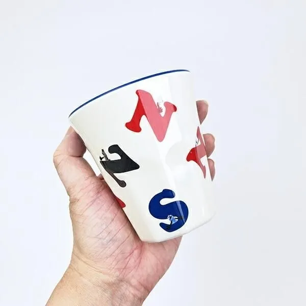 インテリアとしても