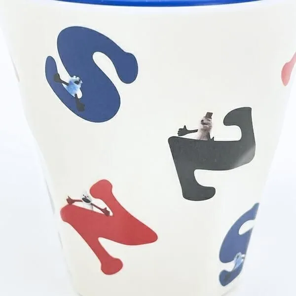 可愛いデザイン