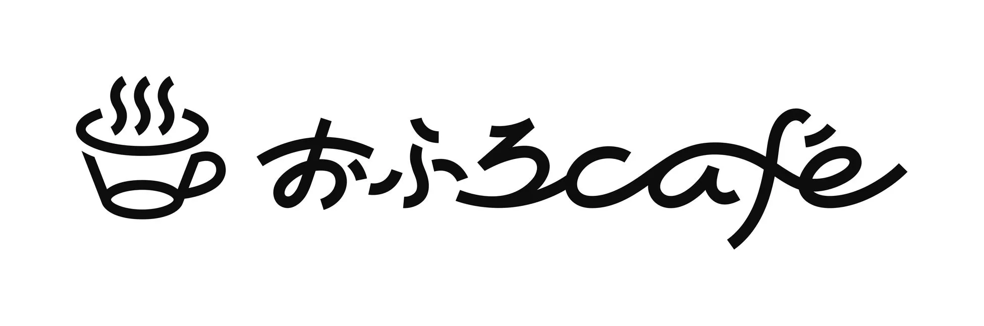 おふろcafe