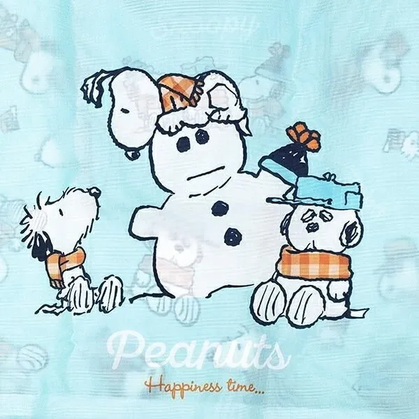 デザインのアップ