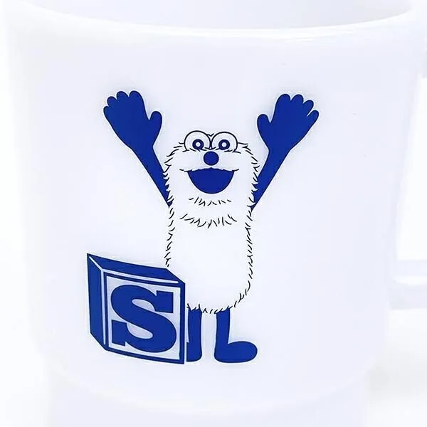 元気いっぱいのスンスン