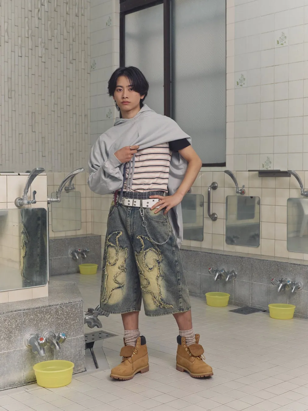 エノモト タクヤ