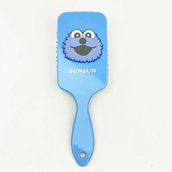 クリップ類も充実