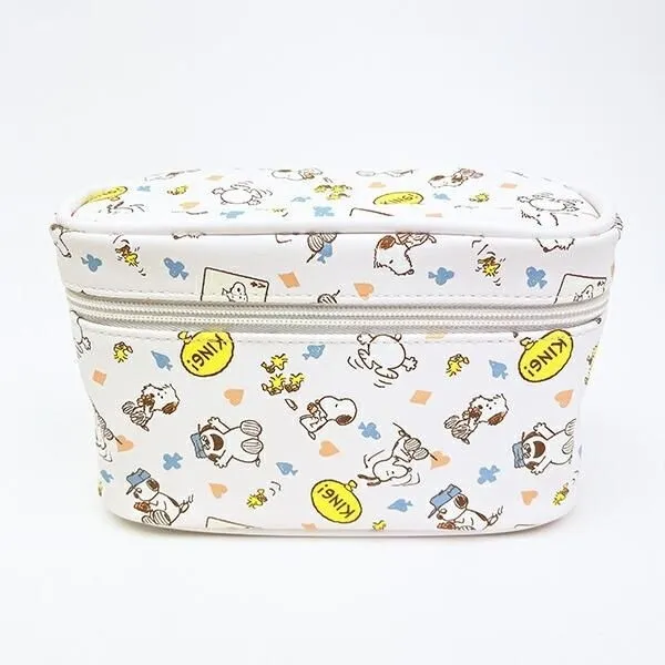 ファスナーチャーム