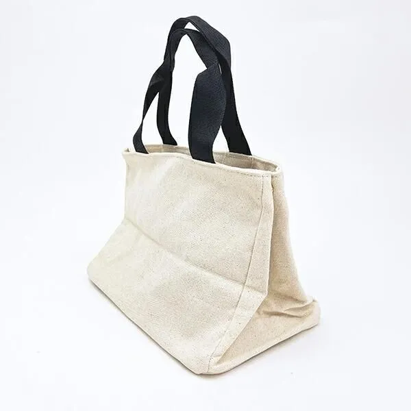 ペパーミント パティのデザイン