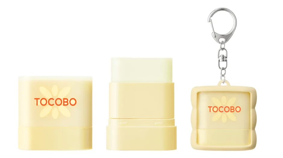 ビタウォータープルーフ サンスティック