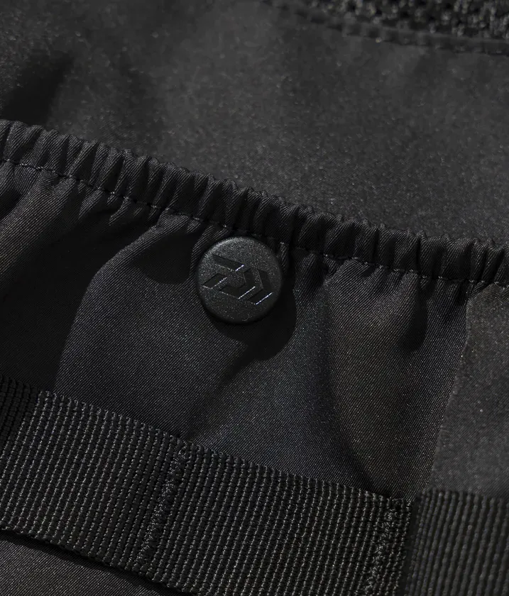 オリジナル刻印ボタン