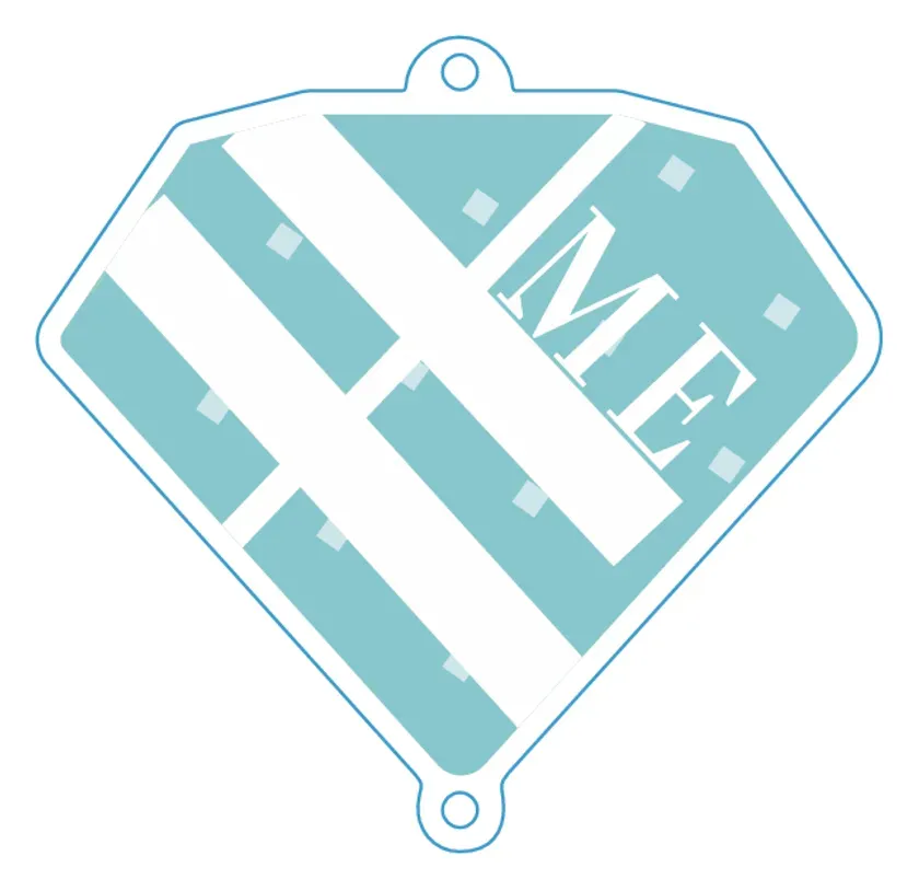 『ノットイコール！』単体画像