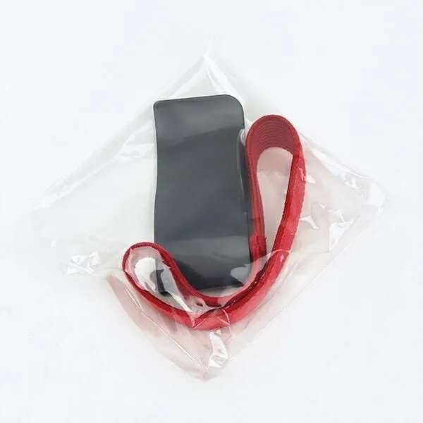 洗いやすい構造