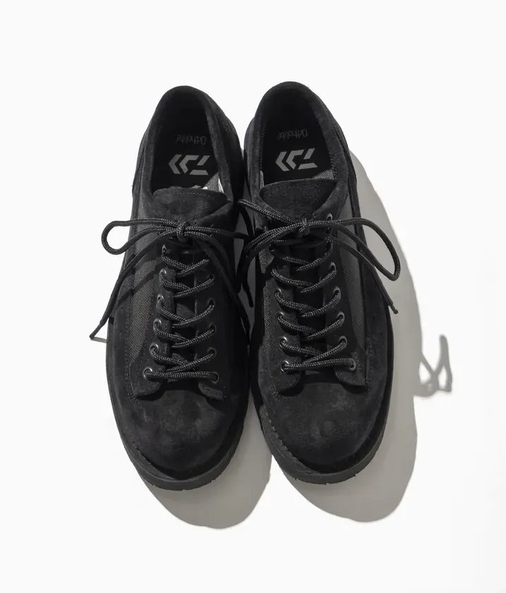 DANNER RIVER WALKER LOW