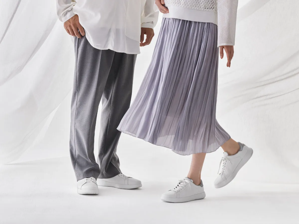 madras 2026 Spring ＆ Summer Collection