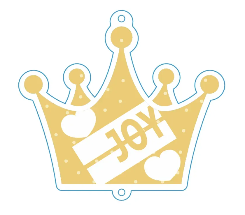 『ニアリーイコール！』単体画像