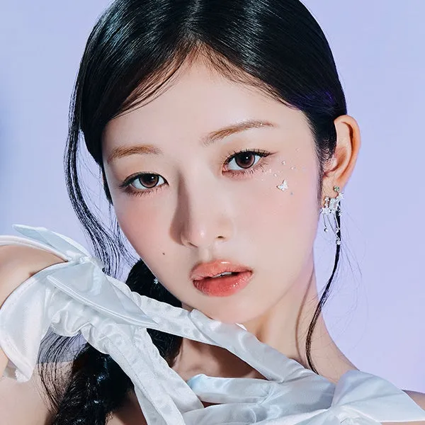 REIさんのポートレート