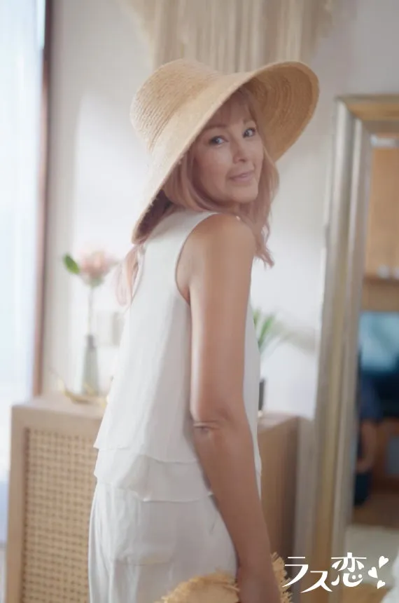 ブランドムービー画像1