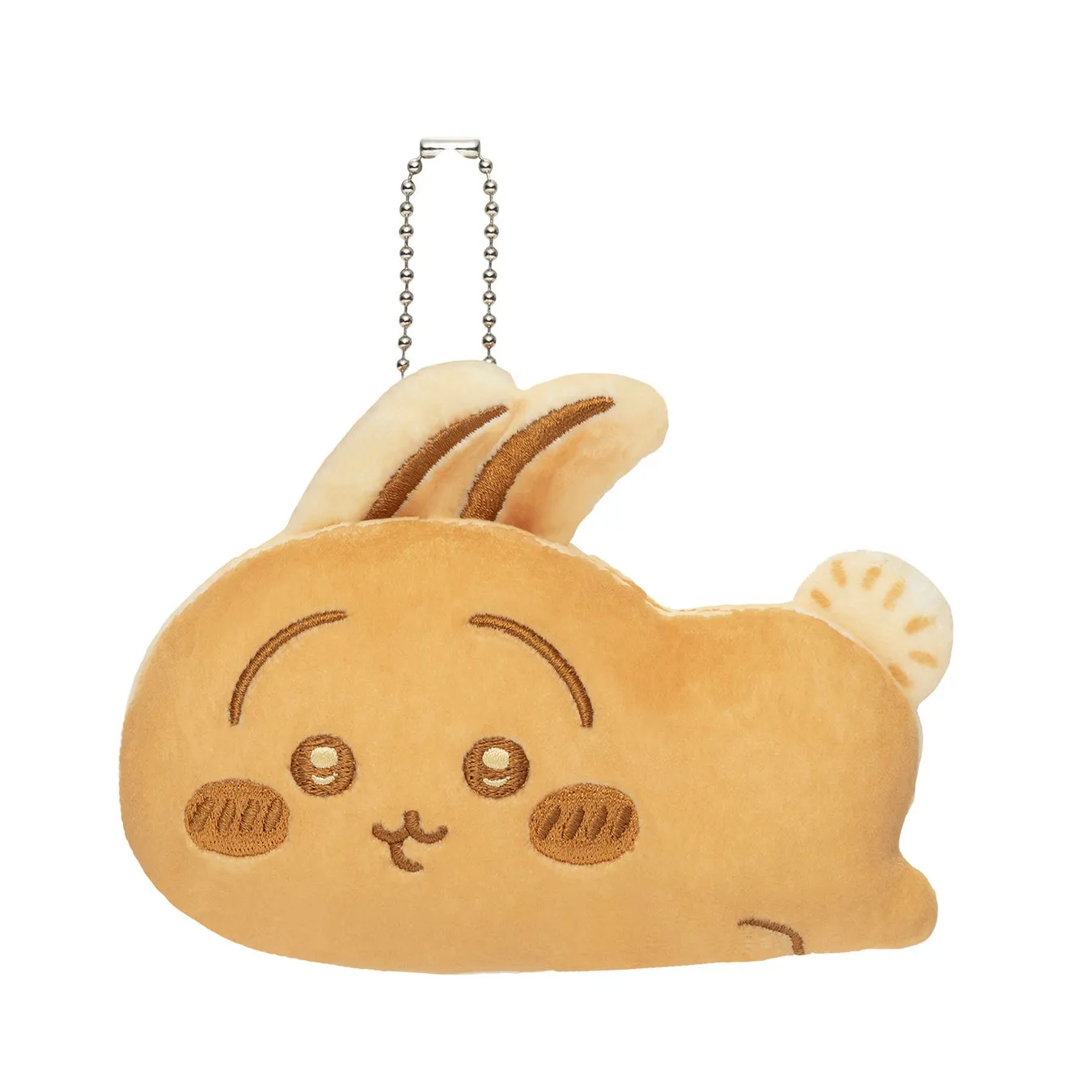 ちいかわ焼き マスコット うさぎ