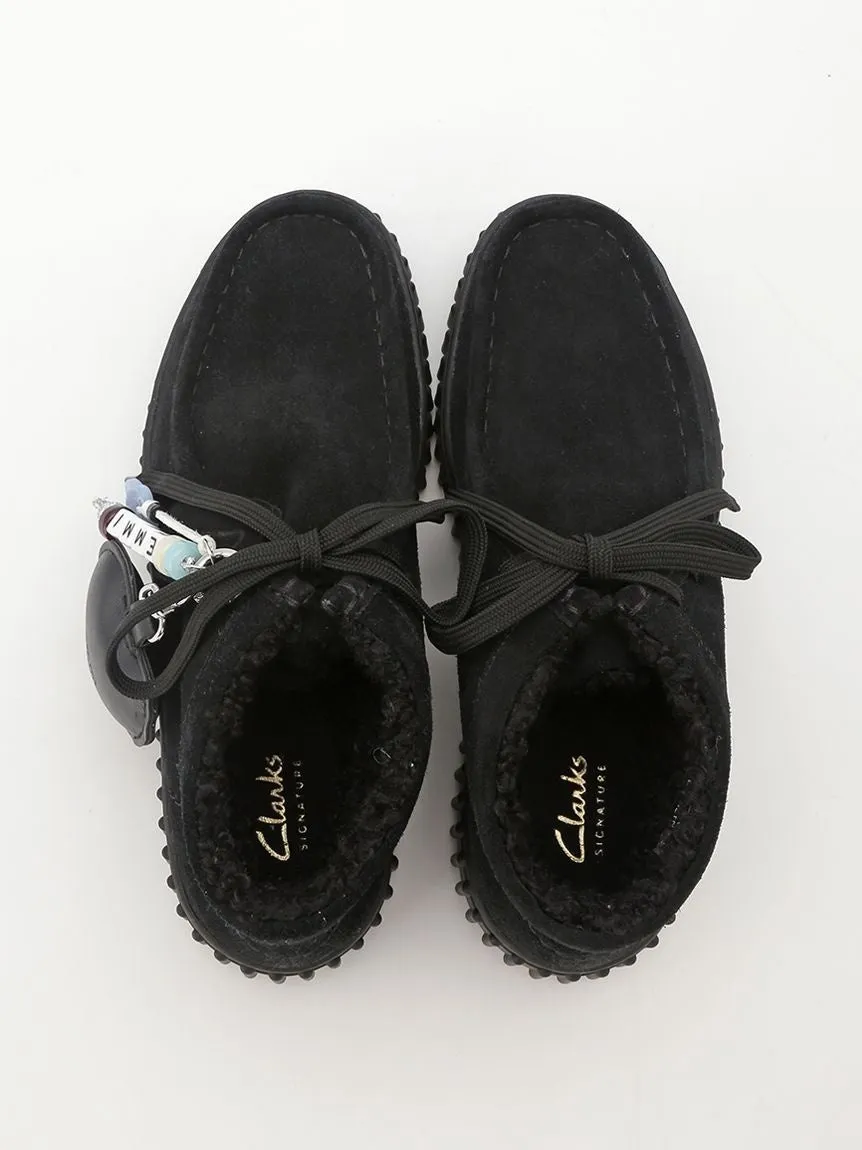 Clarks SIGNATURE EMMI