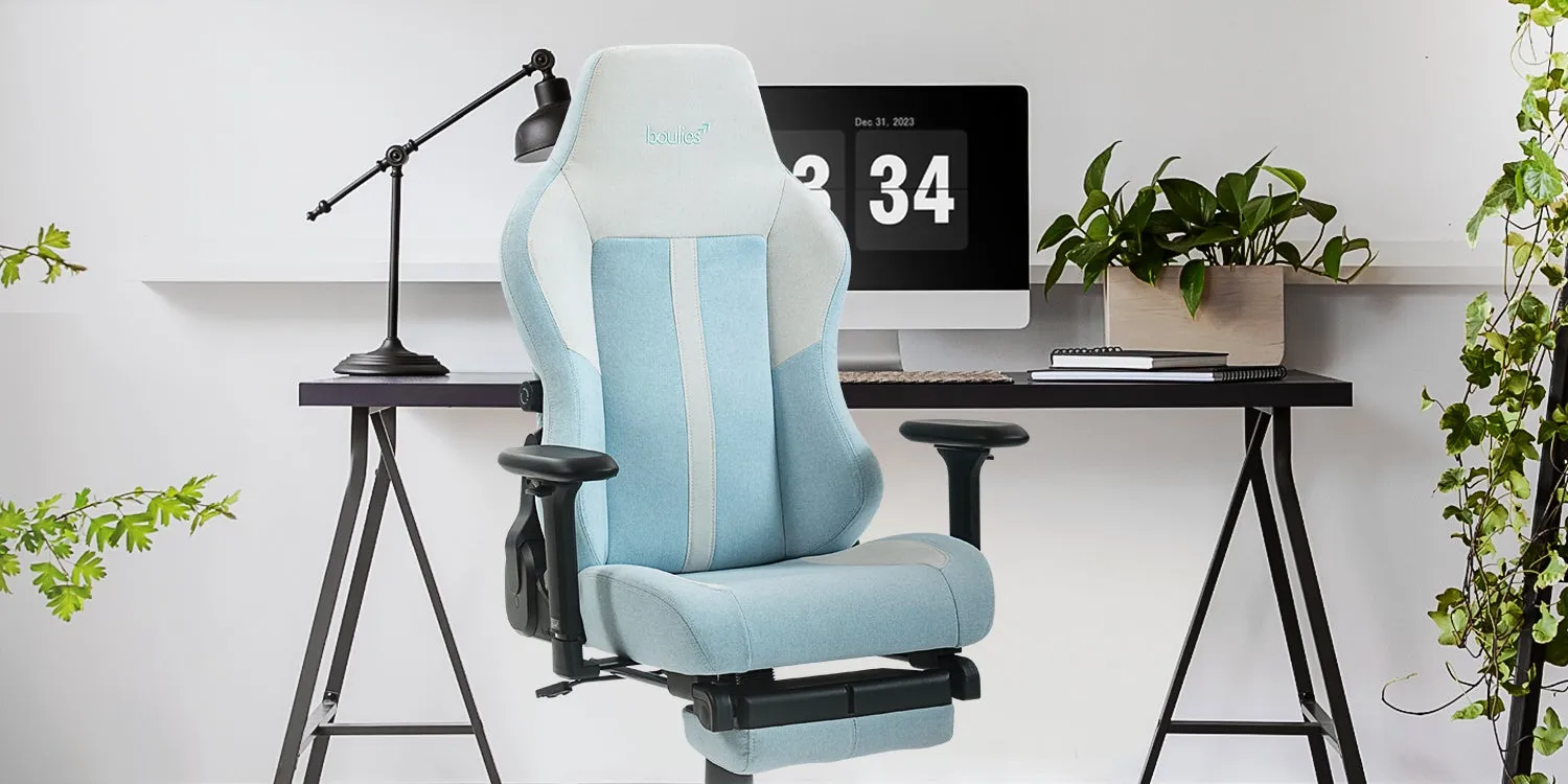 Master Neo ゲーミングチェア