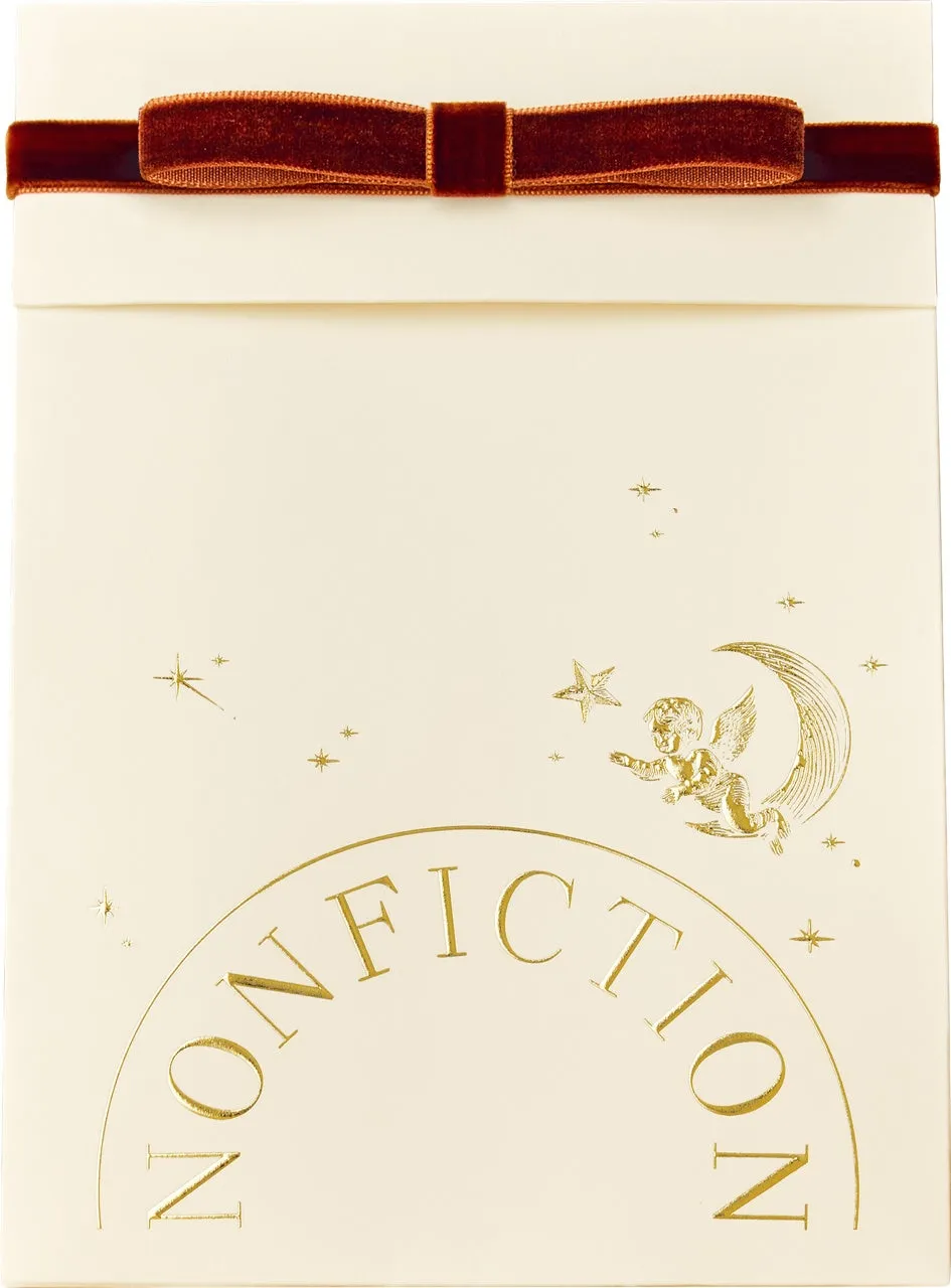 ギフトラッピング