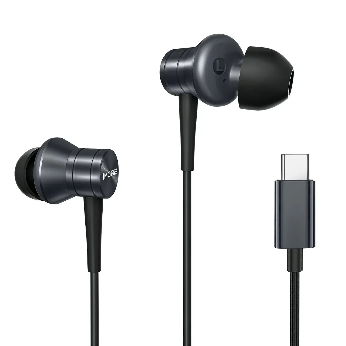 P20本体クローズアップ