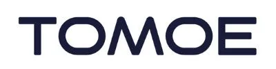 TOMOE