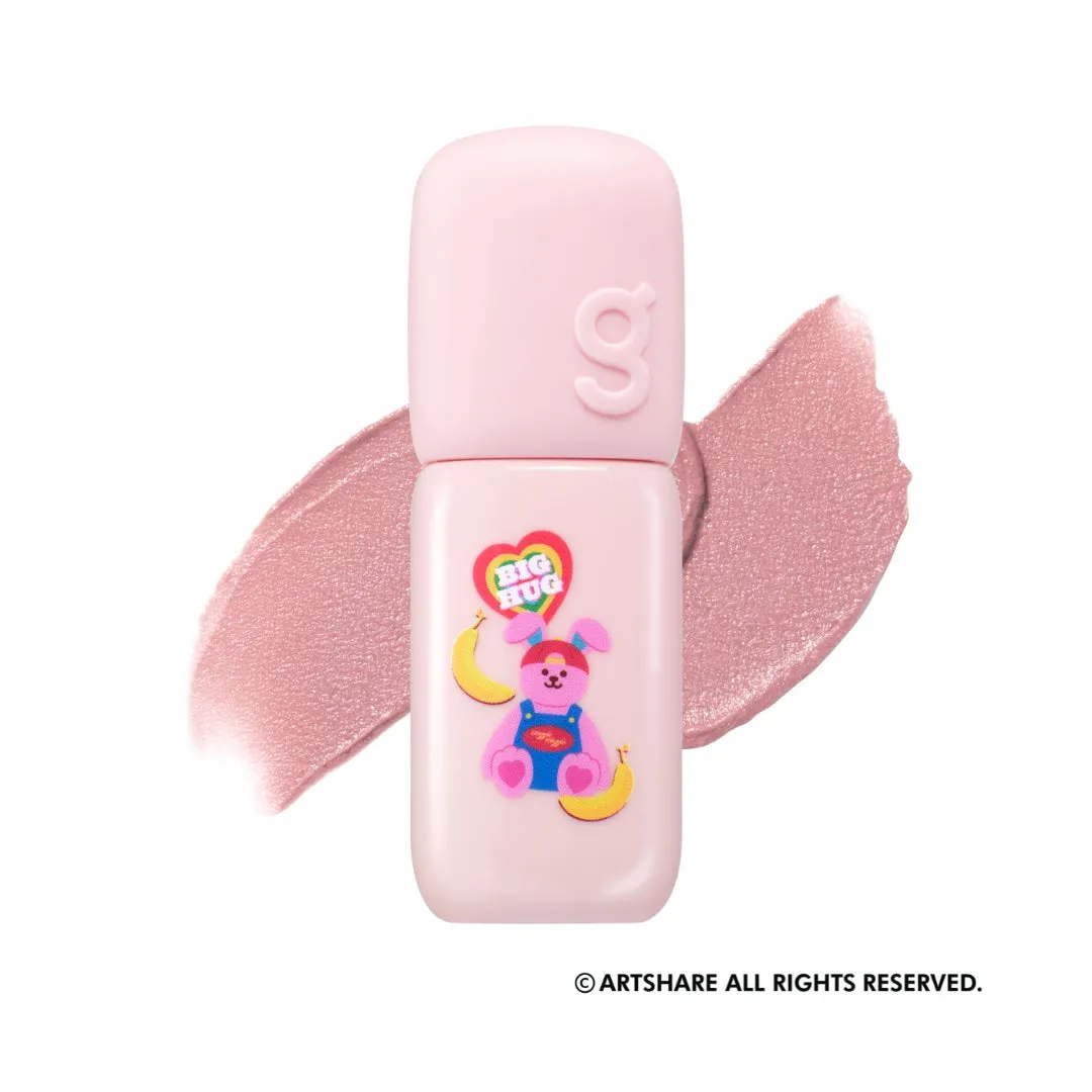 03 クールヌーディー