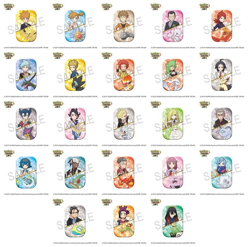 アクリルスタンド