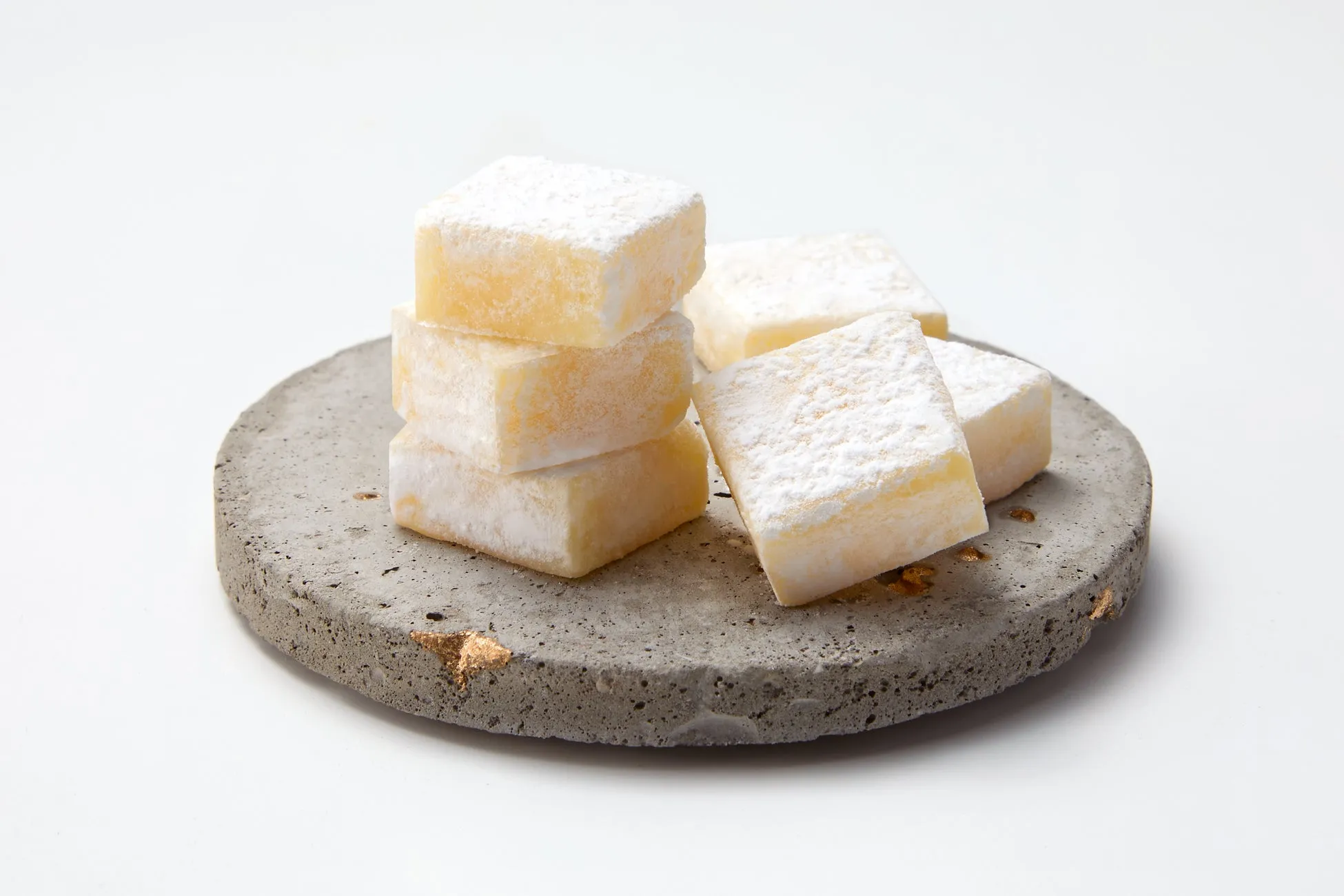 生チョコフロマージュ