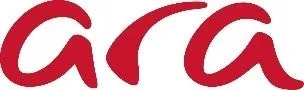 ara