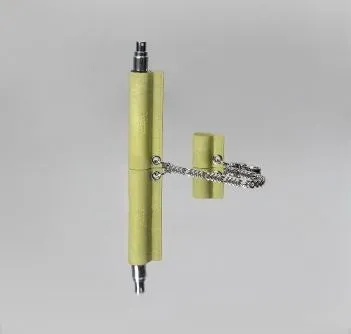 特典の2wayチェーンフレグランスケース