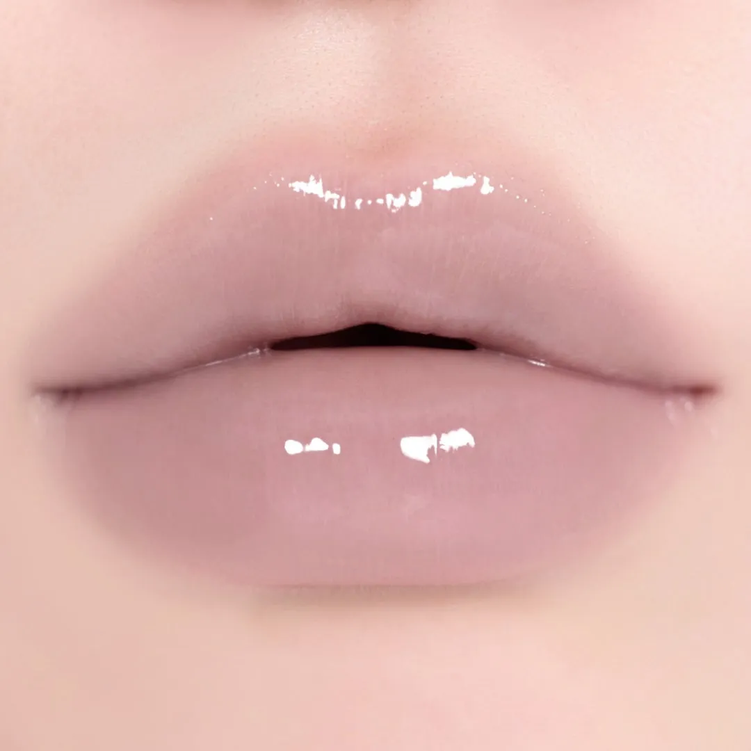 01 ガラスハート