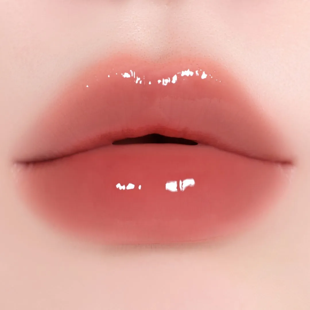 14 ロージーウィッシュ