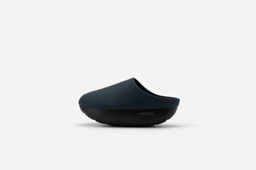 KAMOLEG 2.0 Wの製品画像