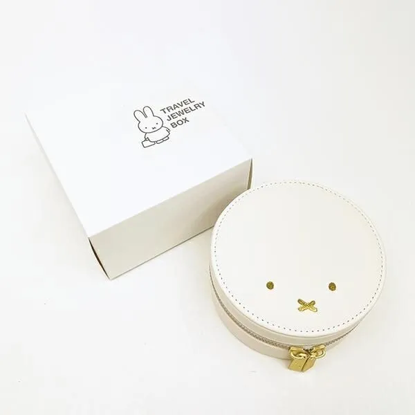 専用ボックス付き