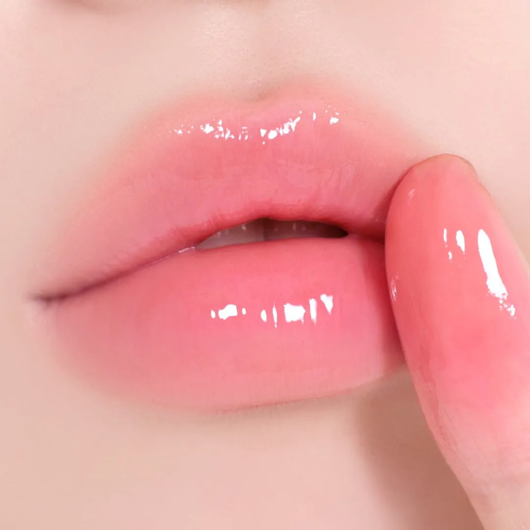 カラーバリエーション全体