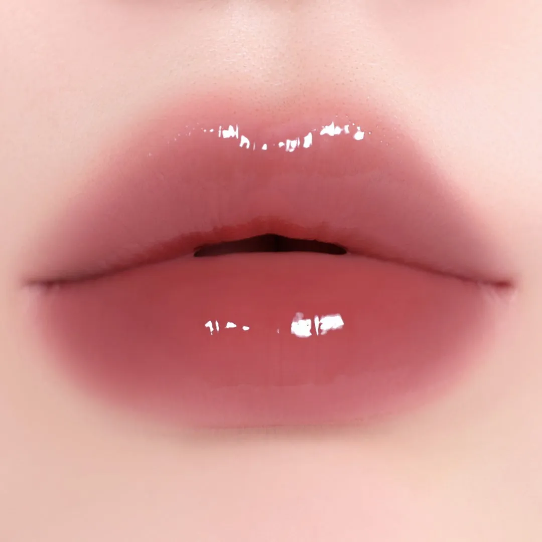 15 ときめきローズ