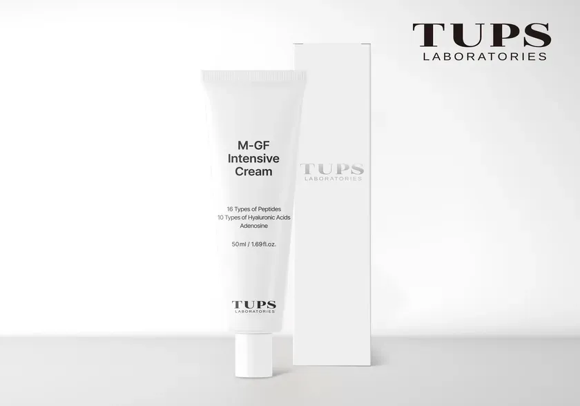 リバイタルクリーム